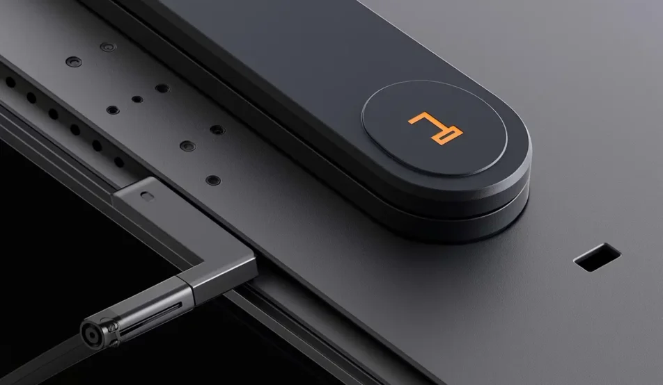 home-9-portfolio-img2