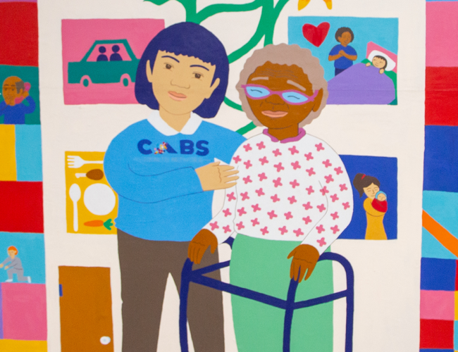 A-Little-Help-Goes-Along-Way