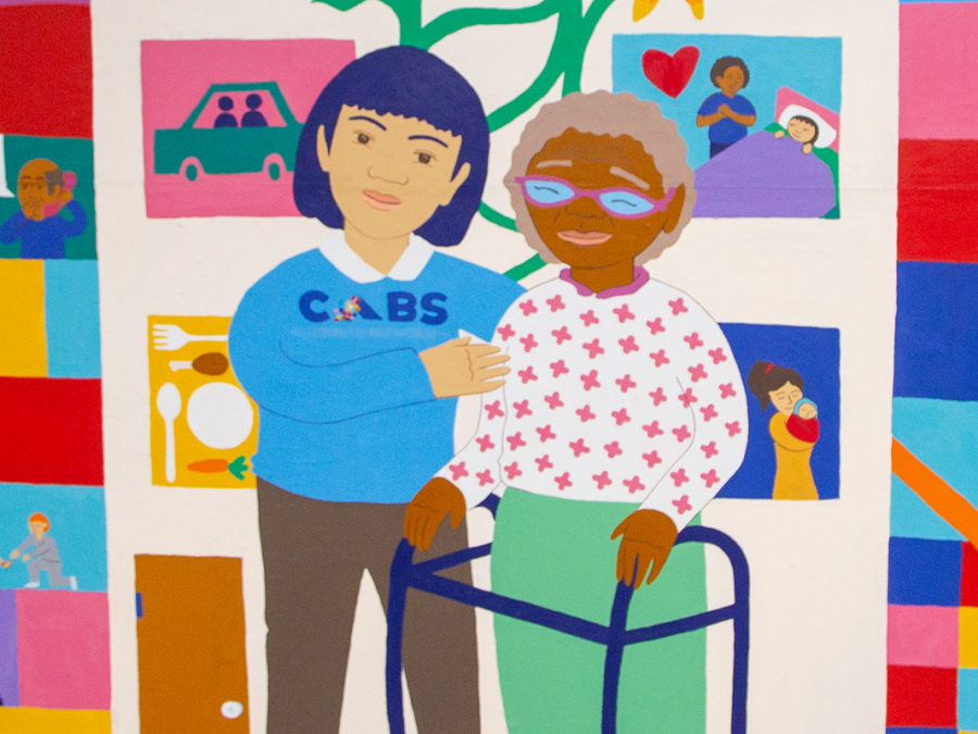 A-Little-Help-Goes-Along-Way