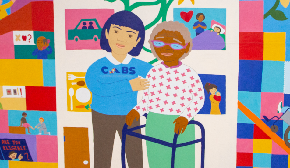 A-Little-Help-Goes-Along-Way