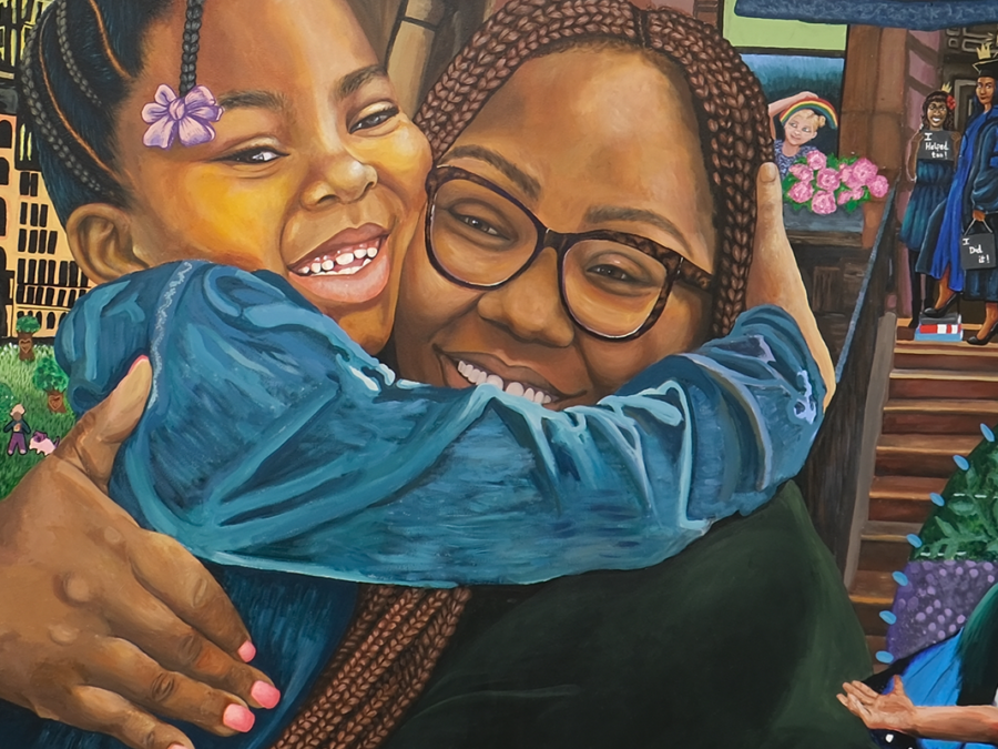 COMMUNITY-IS-ACCOUNTABILITY