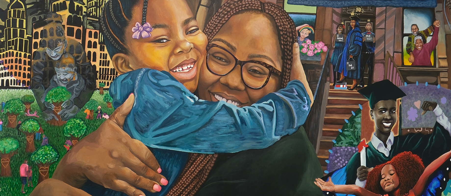 COMMUNITY-IS-ACCOUNTABILITY