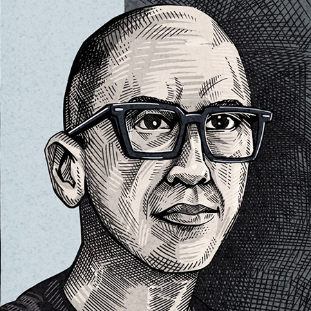 Christopher-Cardinale