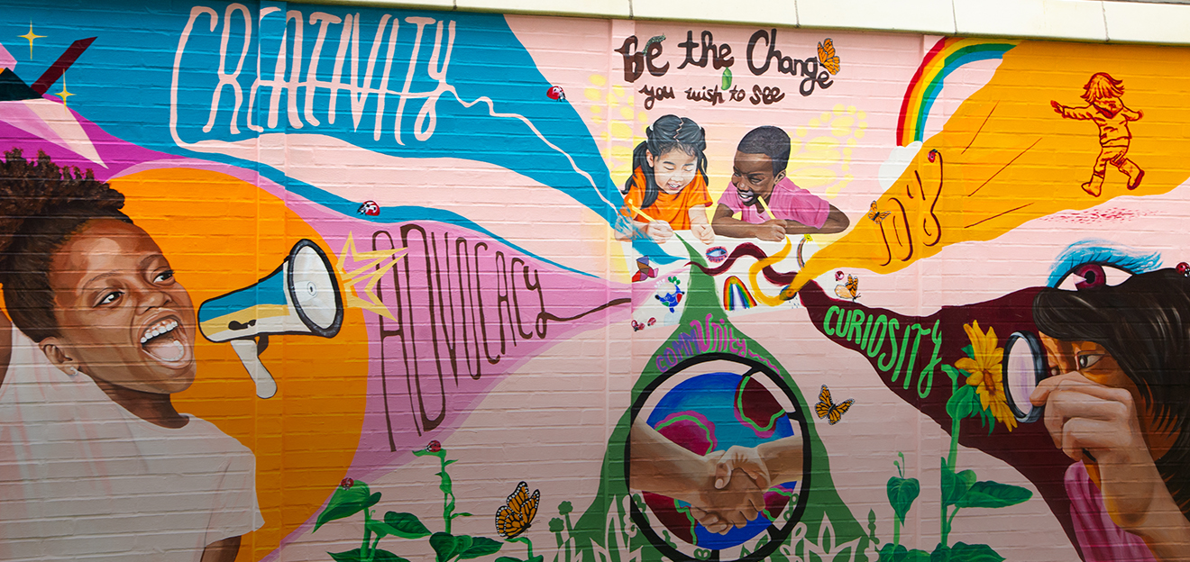 Groundswell NYC About Us