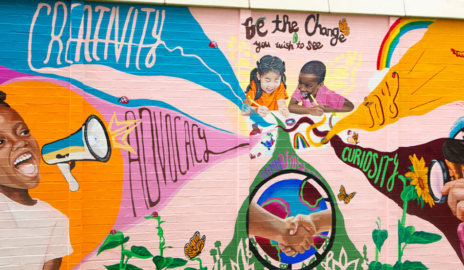 Groundswell NYC About Us