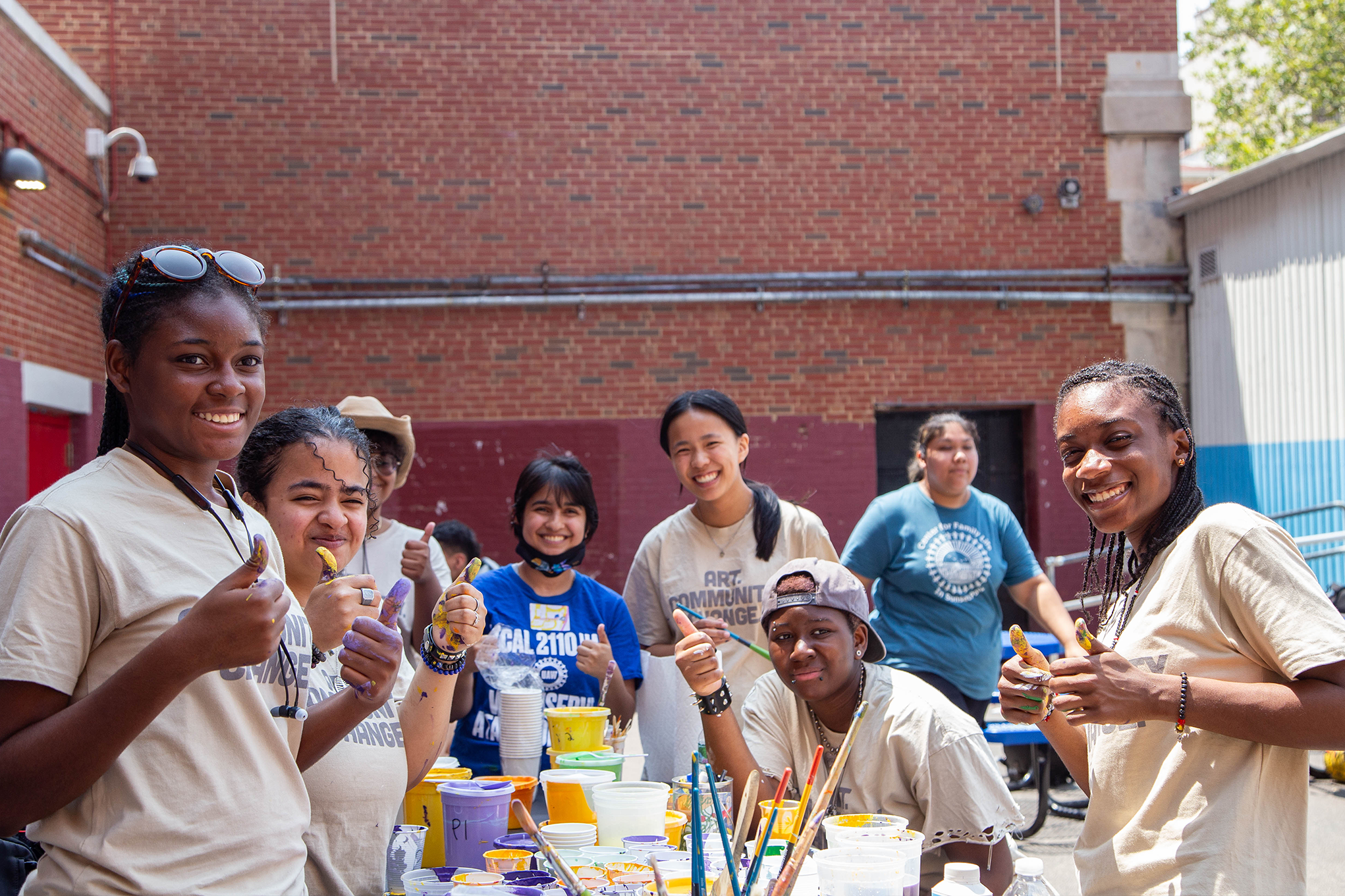 Groundswell-NYC-Gallery-Mission-1