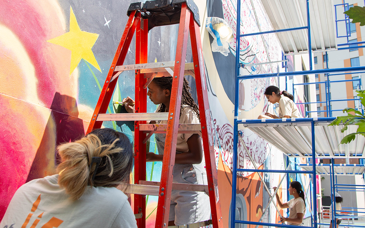 Groundswell-NYC-Impact-2