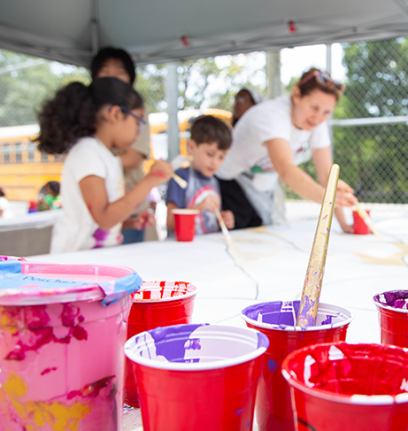 Groundswell-NYC-Impact-3