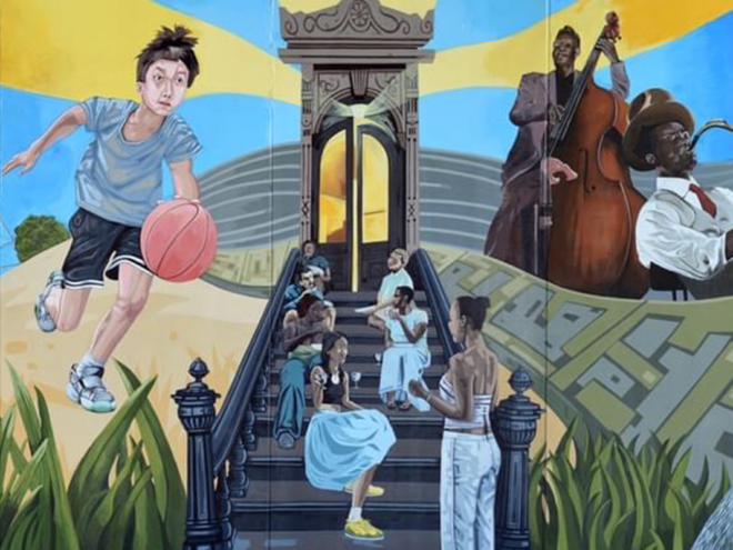 Show-Brooklyn-Some-Love-