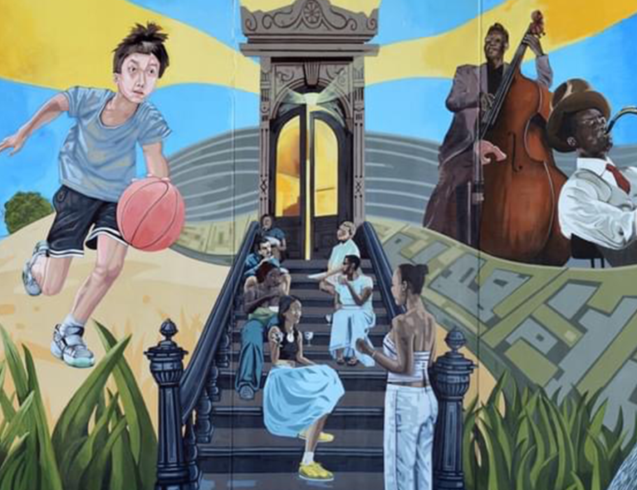 Show-Brooklyn-Some-Love-