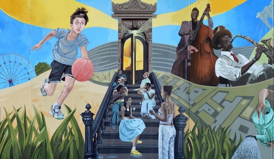 Show-Brooklyn-Some-Love-