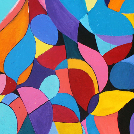 Standard-Staff-Image