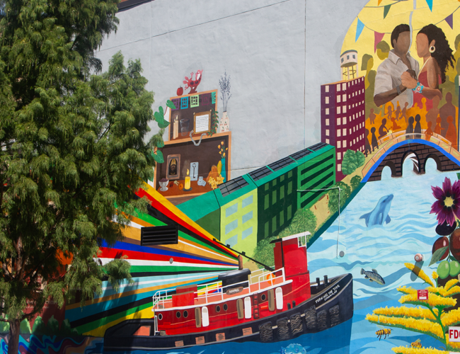 The-Heartbeat-of-Gowanus