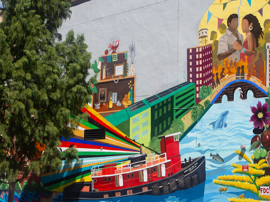 The-Heartbeat-of-Gowanus