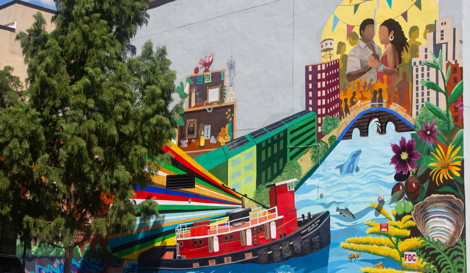 The-Heartbeat-of-Gowanus