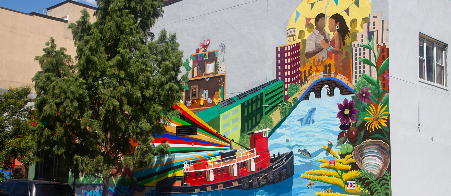 The-Heartbeat-of-Gowanus