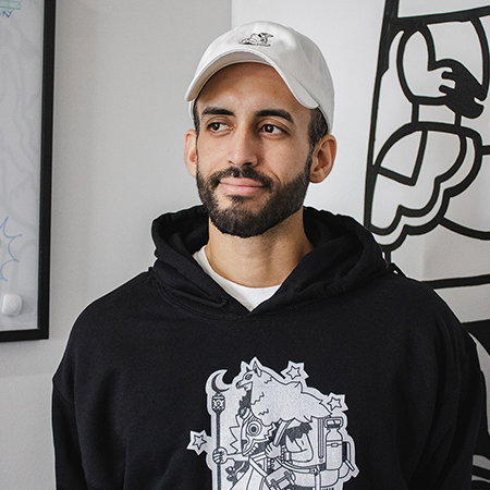 Victor-A.-Saint-Hilaire