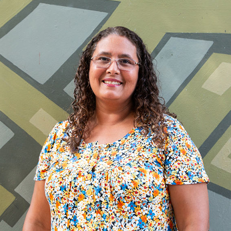 Yvonne-Martinez-Brathwaite